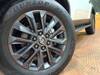 TOYOTA LANDCRUISER 250
