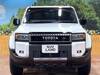 TOYOTA LANDCRUISER 250