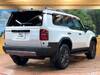 TOYOTA LANDCRUISER 250