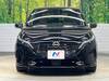 NISSAN OTHER