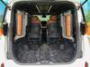 TOYOTA VELLFIRE HYBRID