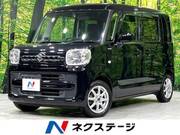 2018 SUZUKI SPACIA