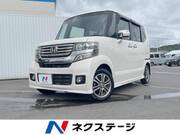 2012 HONDA OTHER