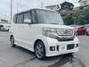 HONDA OTHER