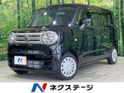 2022 SUZUKI OTHER