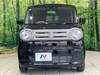 SUZUKI OTHER