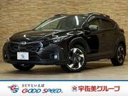 2023 SUBARU OTHER