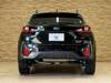 SUBARU OTHER