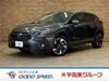 SUBARU OTHER