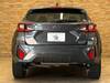 SUBARU OTHER