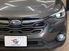 SUBARU OTHER
