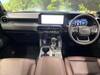 TOYOTA LANDCRUISER 250