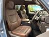 TOYOTA LANDCRUISER 250