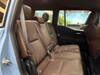 TOYOTA LANDCRUISER 250