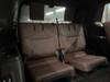 TOYOTA LANDCRUISER 250