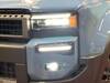 TOYOTA LANDCRUISER 250