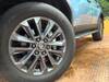 TOYOTA LANDCRUISER 250