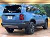 TOYOTA LANDCRUISER 250