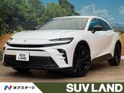 2024 TOYOTA OTHER