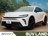 TOYOTA OTHER