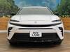 TOYOTA OTHER