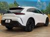 TOYOTA OTHER