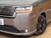 HONDA STEPWAGON