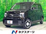 2023 HONDA N-WGN