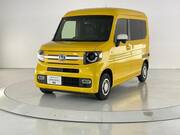 2019 HONDA OTHER