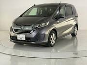 2016 HONDA OTHER