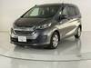 HONDA OTHER