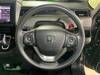 HONDA OTHER
