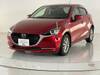 MAZDA OTHER