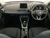 MAZDA OTHER