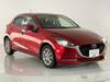 MAZDA OTHER