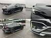 SUBARU WRX S4