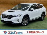 2024 SUBARU OTHER