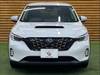 SUBARU OTHER