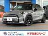 BMW MINI