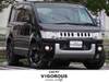 MITSUBISHI OTHER