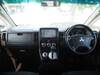 MITSUBISHI OTHER