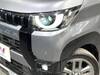 MITSUBISHI OTHER