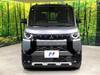 MITSUBISHI OTHER