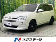 2022 TOYOTA PROBOX