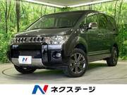 2019 MITSUBISHI OTHER