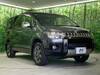 MITSUBISHI OTHER