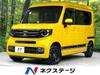 HONDA OTHER