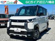 2024 MITSUBISHI OTHER