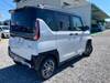 MITSUBISHI OTHER