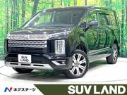 2022 MITSUBISHI OTHER